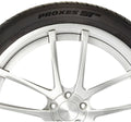 Toyo Proxes ST III Tire - 255/60R17 110V