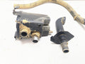 WARRIOR PROD auto part