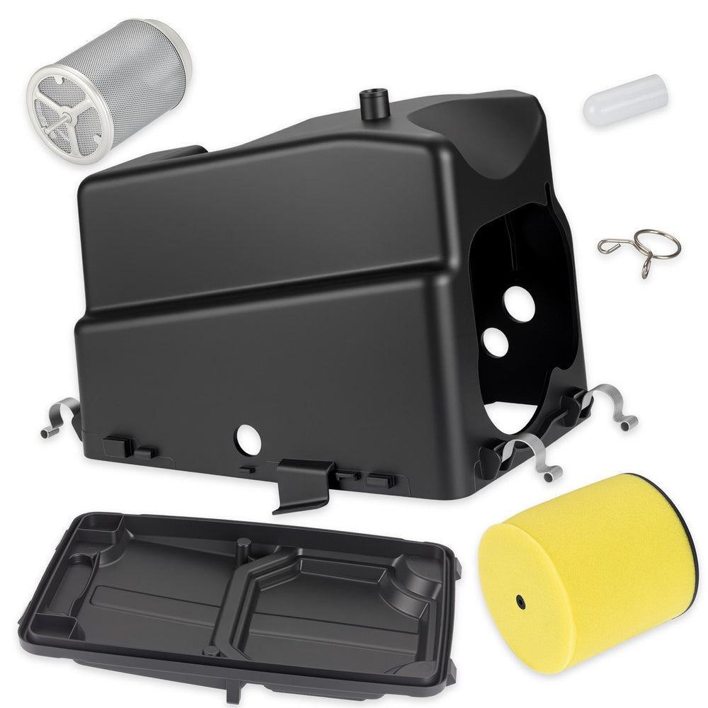 WARRIOR PROD auto part