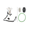 FUEL FEED UNIT