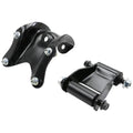 MOOG 78-96 Ford Bronco Shackle