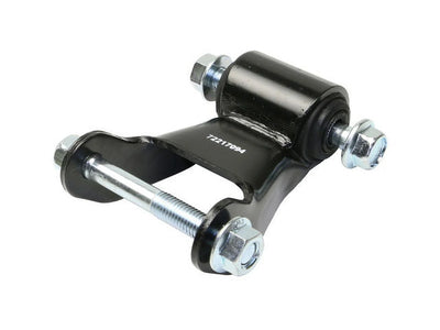 MOOG 78-96 Ford Bronco Shackle