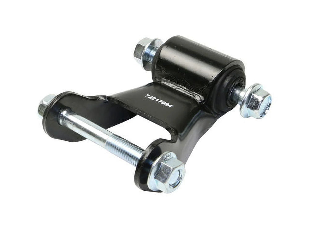 MOOG 78-96 Ford Bronco Shackle