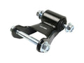 MOOG 78-96 Ford Bronco Shackle