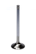 SBC C/6 1.600 Exhaust Valves