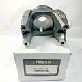 End Yoke