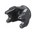 End Yoke