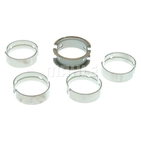 Clevite Mitsubishi 4 1795-2350cc 1992-98 Main Bearing Set