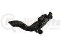 ACCELERATOR PEDAL SENSOR