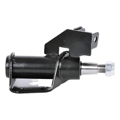 LISLE auto part