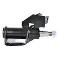 LISLE auto part