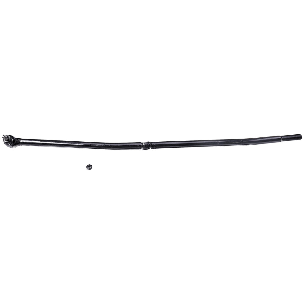 CONNECTING TIE ROD