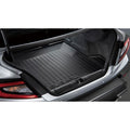 Subaru Trunk Tray Mat - 2022 WRX