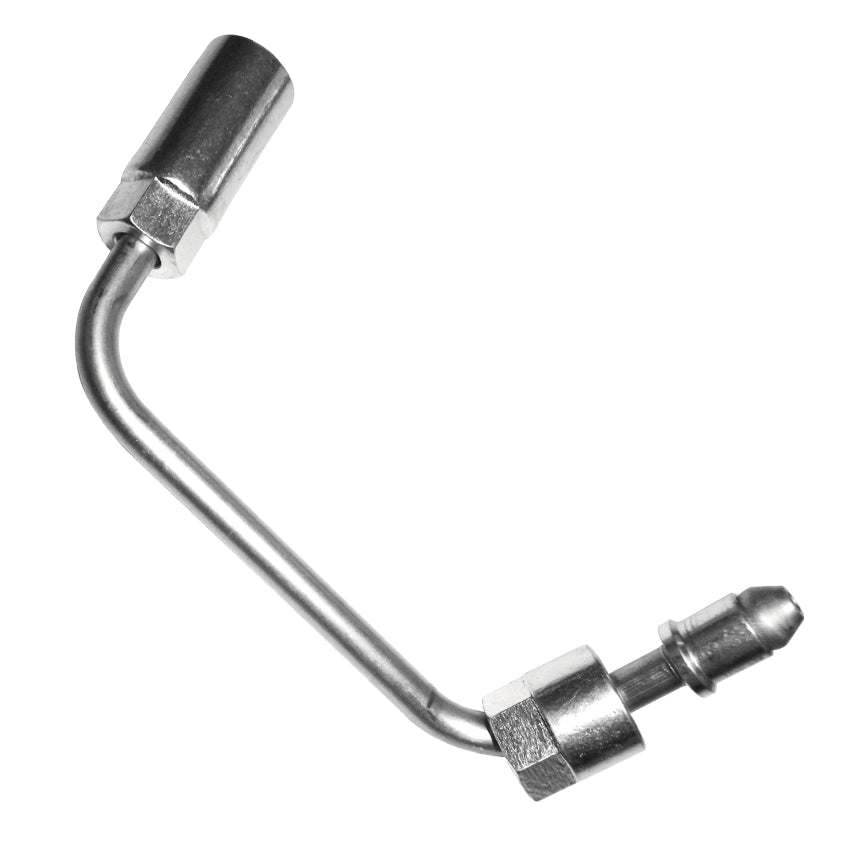 Bostech Fuel auto part
