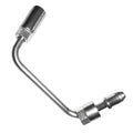 Bostech Fuel auto part