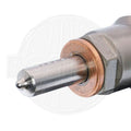 GM LMM FTjector LFTe 2 AND 7