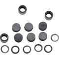 EPI 96+ Polaris 300-900 Sportsman/Scrambler/ RZR Primary Button and Roller Kit