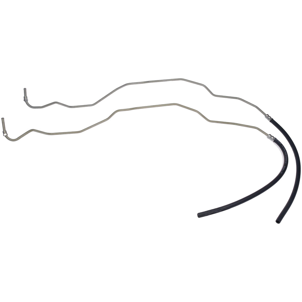 TRANSMISSION LINE