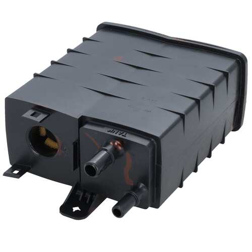 MOTORAD auto part