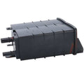 MOTORAD auto part