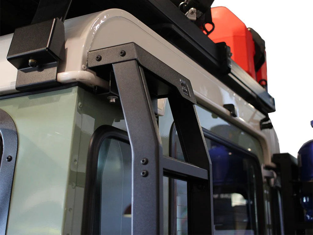 Front Runner Outfitters auto part
