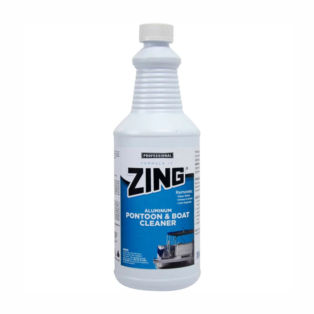 Zing - N879-Q12