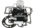 Wiseco 98-99 Honda CR125R (676M05450 2146CS) Piston