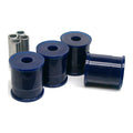 SuperPro Leyland-Lwr/Tr/Arm Bush