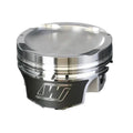 HONDA TURBO -14CC 1.148 X 75.0MM