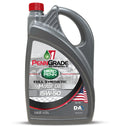 PennGrade - 71750