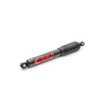 Eibach EMS Rear Spring Kit