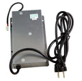 POWER SUPPLY-AC (SP-298A)