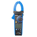TRUE RMS 12 FUNCTION DIGITAL SNAP-A