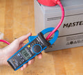 TRUE RMS 12 FUNCTION DIGITAL SNAP-A