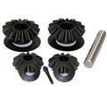 USA Standard Gear open spider gear set for Chrysler 9.25 31 spline 10 DOWN 9.25 CHY REAR STD S