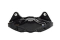 DBA 11-17 Subaru Impreza WRX STI Street Series Left Rear Caliper