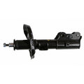 MONROE SHOCKS & STRUTS strut brace