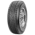 265/70R17 115T RBL AT-781 RAZR AT-S