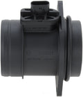 MAF SENSOR