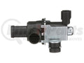 STANDARD IGN auto part detail