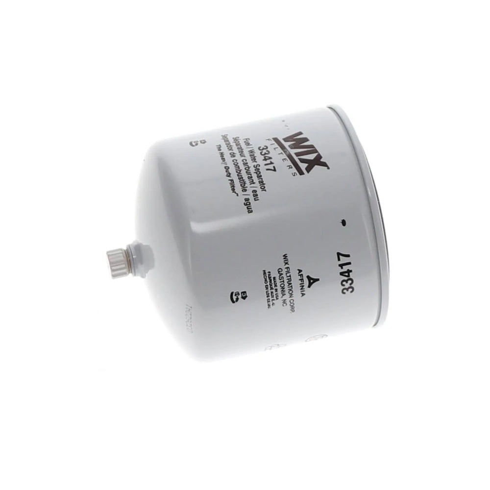 CARRIER ASSY 2ND STG 31T PLT