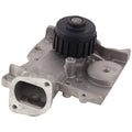 Gates Molded Coolant Hose