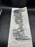 MAHLE Original Buick Century 05-00 Intake Manifold Installation Kit