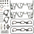 MAHLE Original Buick Century 05-00 Intake Manifold Installation Kit