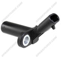 AUTOMATIC TRANSMISSION SPEED SENSOR