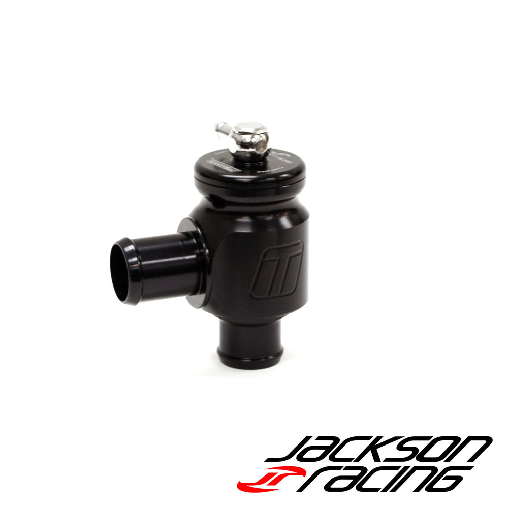 Jackson Racing jack