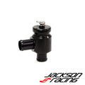 Jackson Racing High Performance Bypass Valve