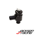 Jackson Racing jack
