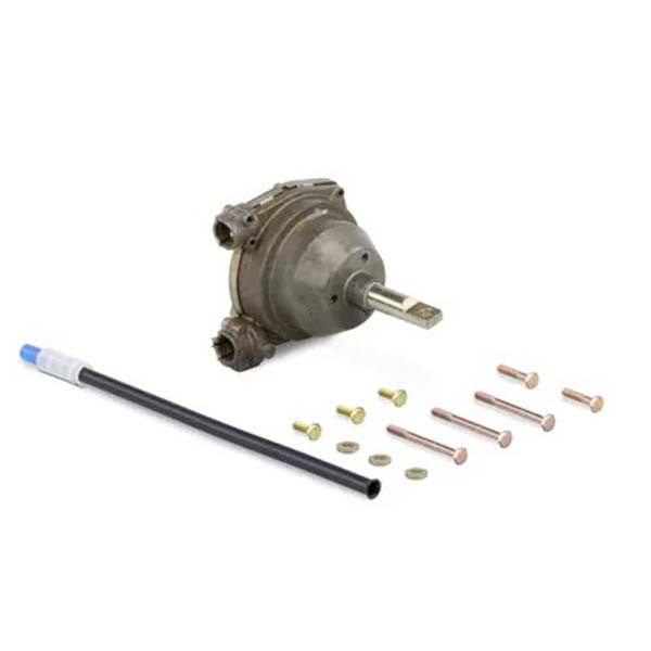 SEASTAR SOL. auto part