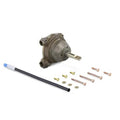 SEASTAR SOL. auto part